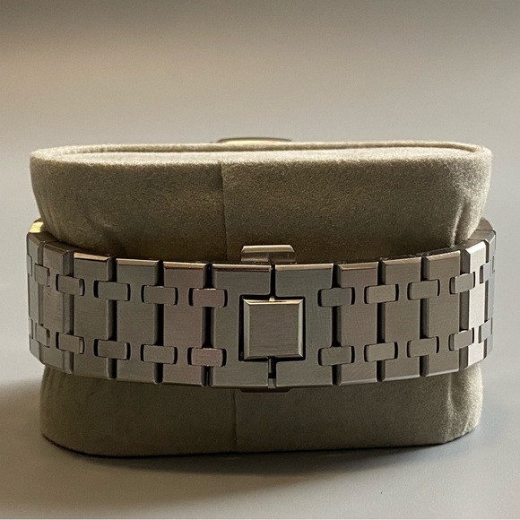 NEW Casio G-Shock Casioak Tiffany Blue Watch - Picture 5 of 5